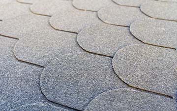 Annaloist asphalt roofing costs