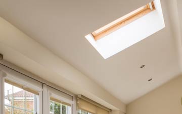 Annaloist conservatory roof insulation companies