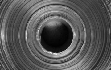 Annaloist edpm waterproofing