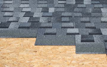 expert Annaloist asphalt roof companies