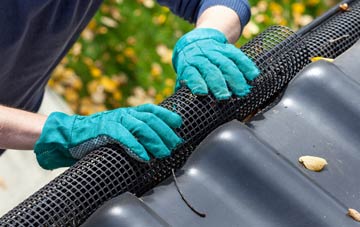 Annaloist gutter repair companies