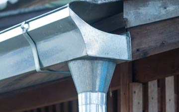Annaloist guttering companies