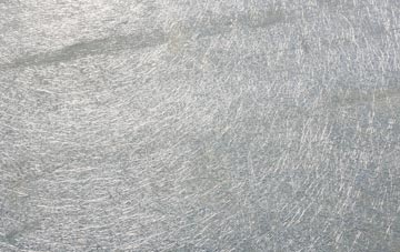 Annaloist laminate fibreglass or shingles?