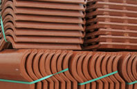 free Annaloist clay roofing quotes