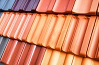 find rated Annaloist clay roofing companies