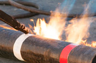 Annaloist flat roofing replacement