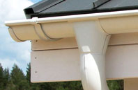 free Annaloist gutter installer quotes