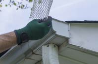 rated Annaloist guttering repair companies