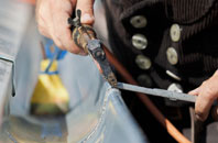 Annaloist lead roof quotes