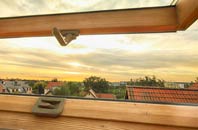 rated Annaloist roof window companies