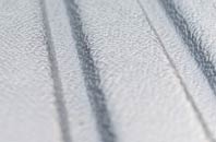 find rated Annaloist rubber roofing companies