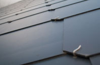 free Annaloist slate tile quotes