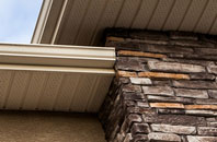 free Annaloist soffit repair quotes