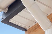 find rated Annaloist soffit companies